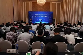 青海:科技引才专场线上、线下签约引进人才20余人