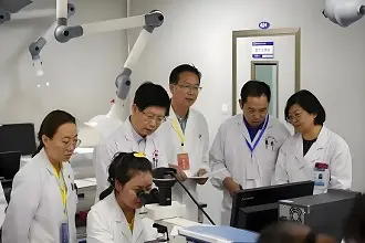 2020年青海省药品检验技术大比武活动圆满落幕